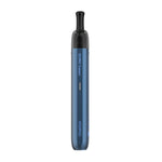 Voopoo Doric Galaxy Pen Kit 500mAh 2ml – Blue - Doric Galaxy Pen Kit
