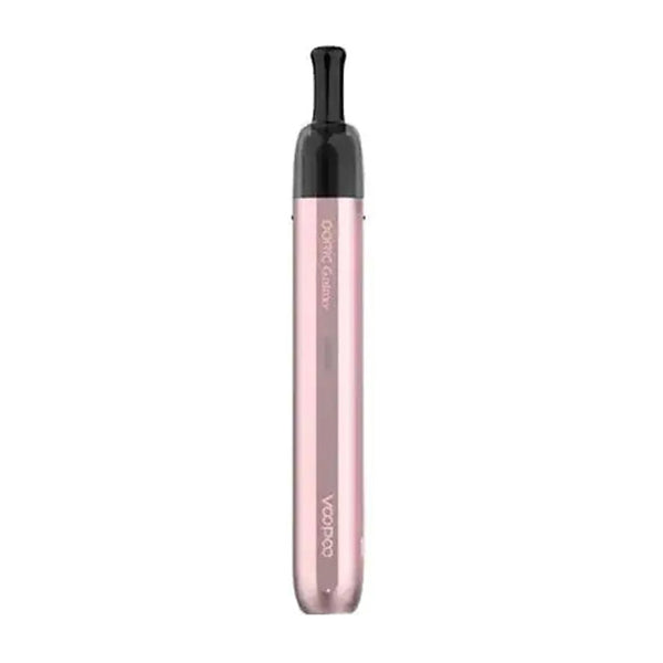 Voopoo Doric Galaxy Pen Kit 500mAh 2ml – Pink - Doric Galaxy Pen Kit
