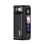 VOOPOO Drag 6 Box Mod 4400mAh (220W max.) – Noir - Box Mod Drag 6
