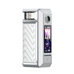 VOOPOO Drag 6 Box Mod 4400mAh (220W max.) – Noir - Box Mod Drag 6
