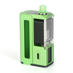 Advken FOB AIO 80W Kit 5ml