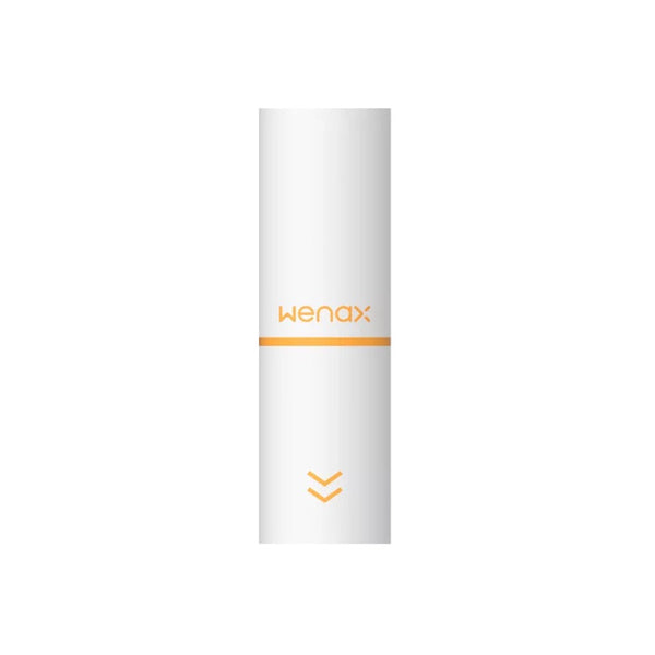 Geekvape Filter Drip Tip (20pcs/pack)
