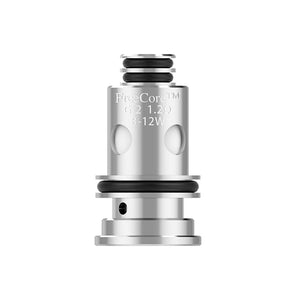 Bobina Vapefly FreeCore Série G para Tanque Galaxies Air (5 unidades/pacote)