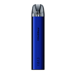 Freemax EVOX Pod System Kit 1000mAh 5ml