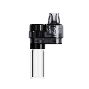 Cartucho Freemax Xfill Pod 15ml