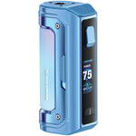 GeekVape Aegis Mini 5 Box Mod 3200mAh – أسود - جهاز إيجيس ميني 5 مود

