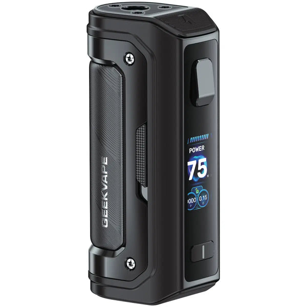 GeekVape Aegis Mini 5 Box Mod 3200mAh
