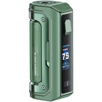 GeekVape Aegis Mini 5 Box Mod 3200mAh – أسود - جهاز إيجيس ميني 5 مود
