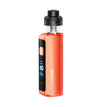 Geekvape Aegis Force Kit 3200mAh 5ml (Max 80W) – Carbon Black - Aegis Force Kit
