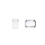 Glass Tube for SMOK Group – Smok TFV8 X Baby(4ml) - 1Pack

