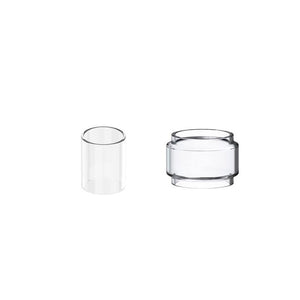 
        
          Glass Tube for SMOK Group – Smok – Image 2 – Parcelcabin International Shipping
        
      