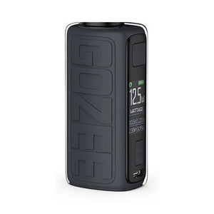 Innokin Gozee Box Mod 2100mAh