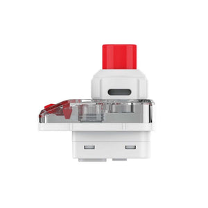 Geekvape H45 (Aegis Hero 2) Empty Pod Cartridge 4ml (2pcs/pack)