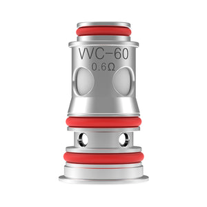 Bobina Vandy Vape VVC (4 unidades/pacote)