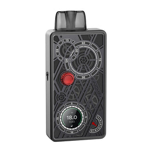 
      
        Innokin Klypse Mecha Pod System Kit 900mAh 2ml – Innokin – Parcelcabin International Shipping
      
    