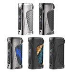 جهاز Innokin Kroma 217 بقوة 100 واط – ألياف زجاجية - كروما 217 مود
