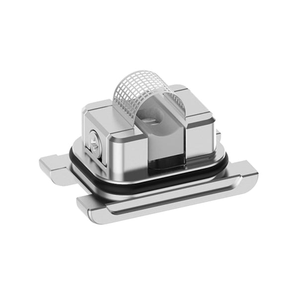 Vandy Vape Kylin M Tank 3ml for BB Style /Boro/Pulse AIO Kit – Vandy Vape Kylin M Tank 3ml for BB Style /Boro/Pulse AIO Kit
