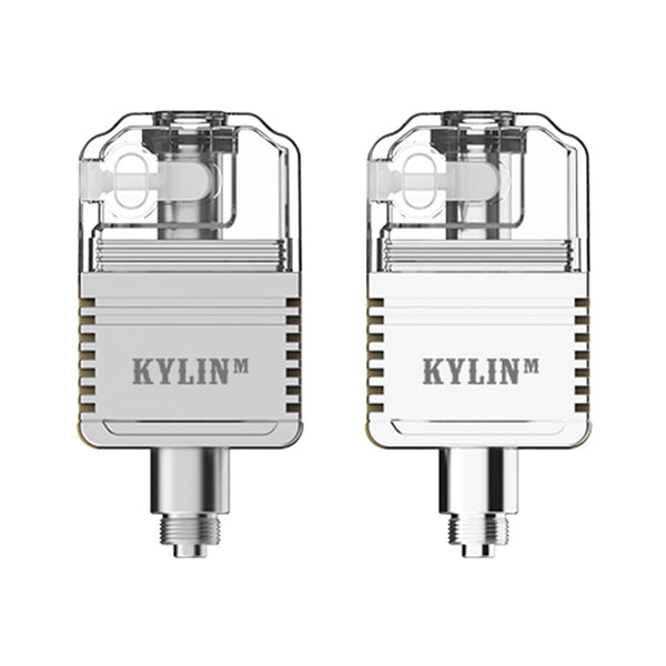 Vandy Vape Kylin M Tank 3ml for BB Style /Boro/Pulse AIO Kit – Vandy Vape Kylin M Tank 3ml for BB Style /Boro/Pulse AIO Kit
