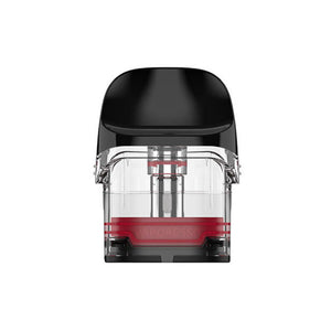 
      
        Vaporesso LUXE Q Pod Cartridge 2ml / 3ml (4pcs/pack) – Vaporesso – Parcelcabin International Shipping
      
    
