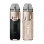 Vaporesso LUXE XR Max 2 Pod Mod Kit 3200mAh 5ml (Max 80W) – مجموعة LUXE XR Max 2 باللون الأسود
