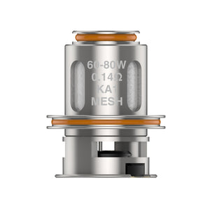 Geekvape M Series Coil for Z Max Tank (5pcs/pack)
