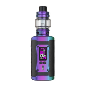 
        
          SMOK Morph 2 230W Mod Kit with TFV18 Tank 7.5ml – Smok – Image 2 – Parcelcabin International Shipping
        
      