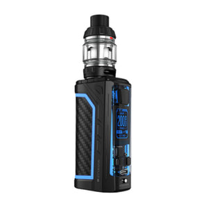 Kit Freemax Maxus 2 200W Box Mod com Atomizador Tanque M Pro 3 de 5ml