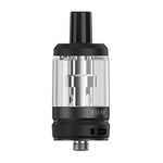 بخاخ Eleaf Melo C Tank 2 مل / 5 مل – 2 مل - أسود

