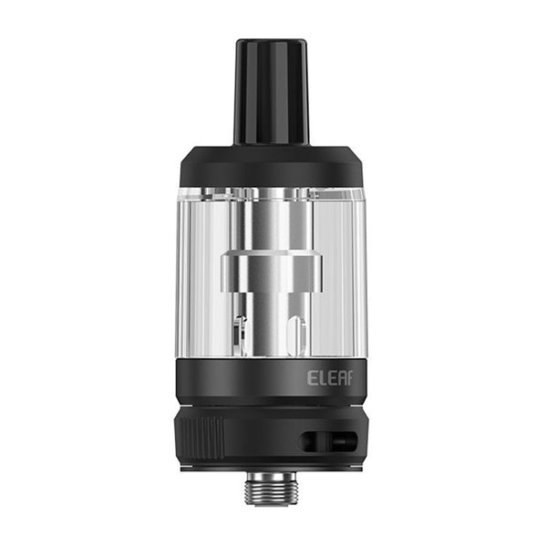 بخاخ Eleaf Melo C Tank 2 مل / 5 مل – 5 مل - أسود
