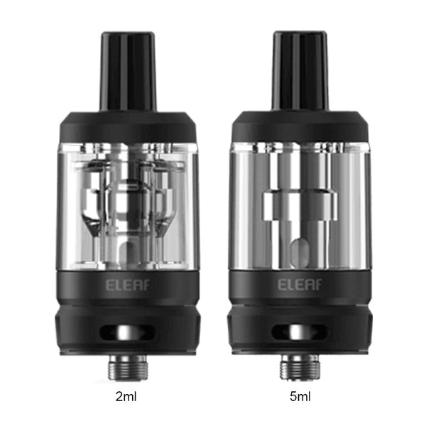 بخاخ Eleaf Melo C Tank 2 مل / 5 مل – بخاخ Eleaf Melo C Tank 2 مل / 5 مل
