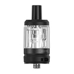 بخاخ Eleaf Melo C Tank 2 مل / 5 مل – 2 مل - أسود
