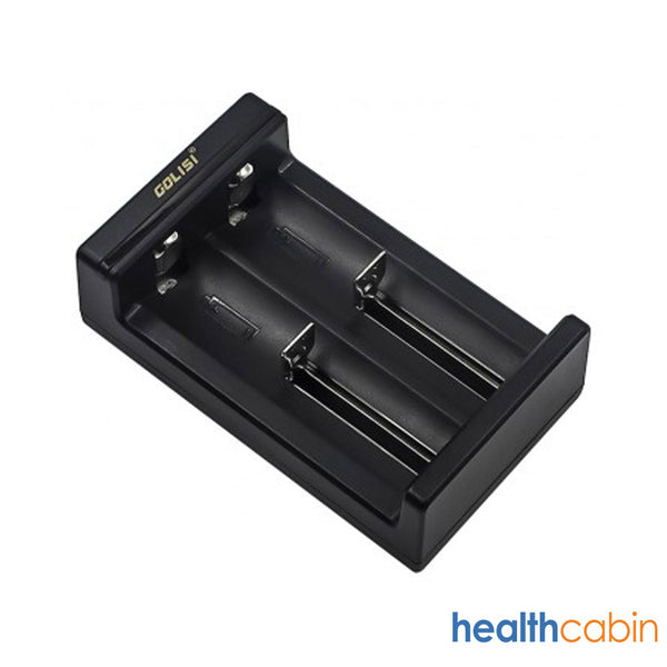 Golisi Needle 2 USB Charger – Golisi Needle 2 USB Charger
