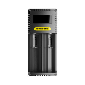 
      
        شاحن Nitecore Ci2 ذكي بمنفذ USB-C – Other – Parcelcabin International Shipping
      
    