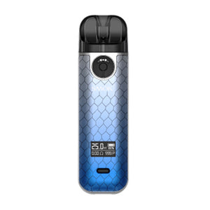 SMOK Novo 4 Pod System Kit 800mAh 2ml