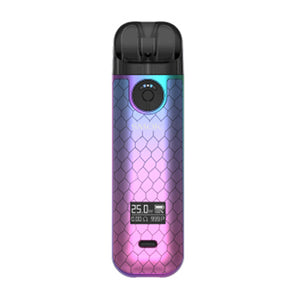 SMOK Novo 4 Pod System Kit 800mAh 2ml