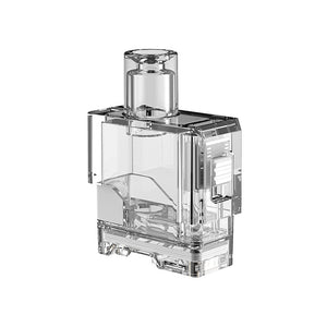 
      
        Lost Vape Orion Art Empty Pod Cartridge 2.5ml – Other – Parcelcabin International Shipping
      
    