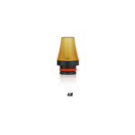 Sailing 510 Drip Tip (10pcs/pack) – SL276 - 1Pack

