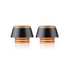 Sailing 810 Drip Tip (10pcs/pack) – SL273 - 1Pack
