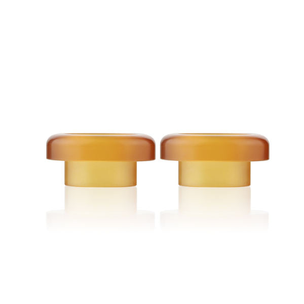 Sailing 810 Drip Tip (10pcs/pack) – PEI13# - 1Pack
