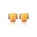 Sailing 510 Drip Tip (10pcs/pack) – SL276 - 1Pack

