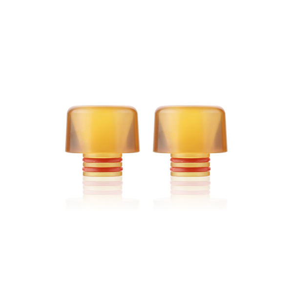 Sailing 510 Drip Tip (10pcs/pack) – PEI14# - 1Pack
