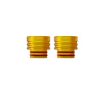 Sailing 810 Drip Tip (10pcs/pack) – SL273 - 1Pack
