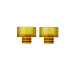 Sailing 510 Drip Tip (10pcs/pack) – SL276 - 1Pack
