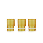 Sailing 510 Drip Tip (10pcs/pack) – SL276 - 1Pack
