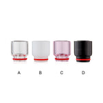 Sailing 810 Drip Tip (10pcs/pack) – SL273 - 1Pack
