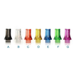 Sailing 510 Drip Tip (10pcs/pack) – SL276 - 1Pack
