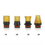 Sailing 510 Drip Tip (10pcs/pack) – SL276 - 1Pack
