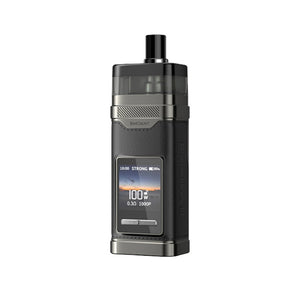 Smoant Pasito III Pod Mod Kit 2800mAh 7ml (Max 100W)