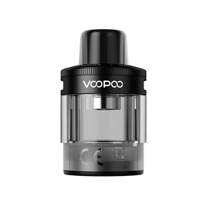 
      
        Voopoo PnP X Cartridge DTL (2pcs/pack) – Voopoo – Parcelcabin International Shipping
      
    