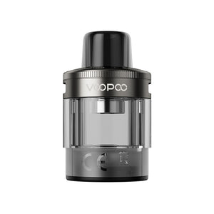 
        
          Voopoo PnP X Cartridge DTL (2pcs/pack) – Voopoo – Image 2 – Parcelcabin International Shipping
        
      